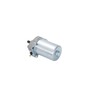 [gu.te-nam.net] Honda Cell Motor Starter General Purpose Super Cub 50