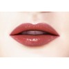 L'Oreal Paris Lip Shine On 930 Sweet St. Brown Glossy