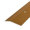 M-D Building Products 43381 2 in. X 36 in. Antique