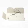 Silk Suture Threads 12 PCS Including 3/0 and 4/0 Best