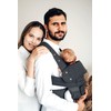 V baby carrier. Classic 2xl