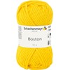 Schachenmayr Boston Hand Knitting Yarn, 50 g Quince