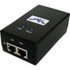 UBIQUITI POE-24-30W PoE Injector (24 Vdc, 30W),