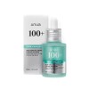 ANUA 아누아 PDRN 피디알엔 히알루론산 캡슐 세럼 주름케어 앰플 30ml,