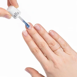 ARTDECO Nail Whitener French Look - Varnish for Optical Nail Whitening - 1 x 10 ml | 10 ml (Pack of 1)