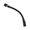 Gautory LS1 LS6 LT1 EV1 Injector Wiring Harness to LQ4