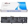 L17C4PB1 L17M4PB1 Laptop Battery for Lenovo IdeaPad 720S-15 720S-15IKB 720S-151KB