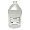 ChemWorld Propylene Glycol USP