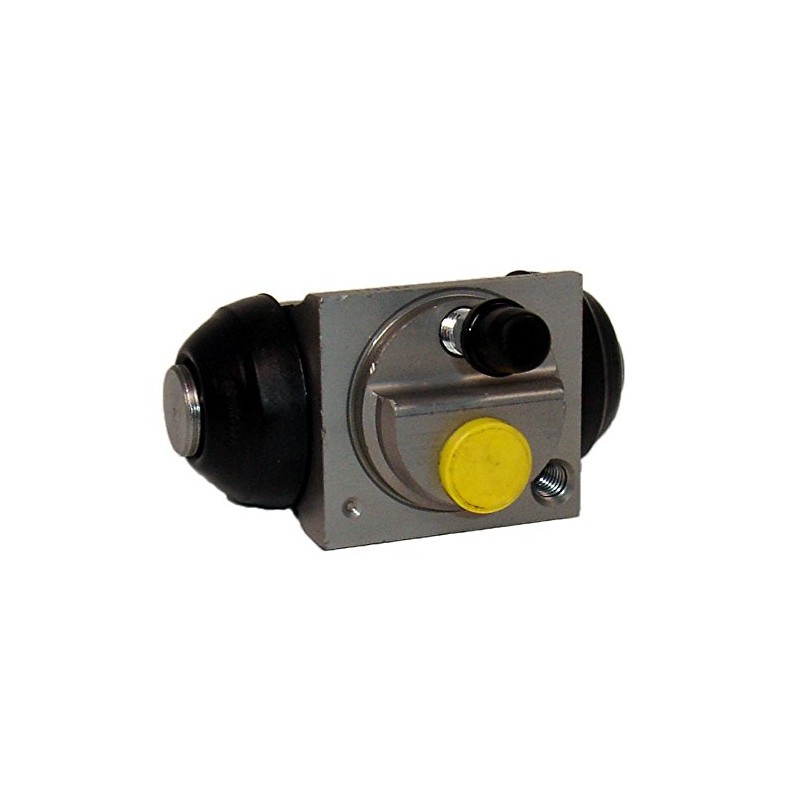 Brake Cylinder 5182 LPR Brakes