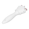 Automatic Hair Braider Quick Easy Control Battery Powered Portable Hair