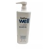 KENETMD bathe well Shower Gel 15 Fl Oz