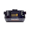 Ridgid R840086 Compact battery 2.0 AH Package 2 pack