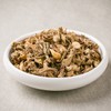 국산 볶은작두콩 200g 작두콩차 한방 약초 차 달임 국내산 Korean