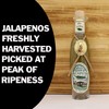Pure Jalapeno Pepper Hot Sauce Mash Puree 3.75oz - Try