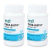 Klaire Labs SFI Health Vital-10 Probiotic - Immune & Digestive
