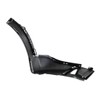 For Kia Sorento 2019 2020 Wheel Arch Trim Driver And