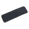 4Pcs RV Stair Covers Carpets Anti Slip Quick Drying Waterproof