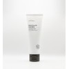 Dajayeon Houttuynia cordata slightly acidic cleansing foam 120ml / 다자연