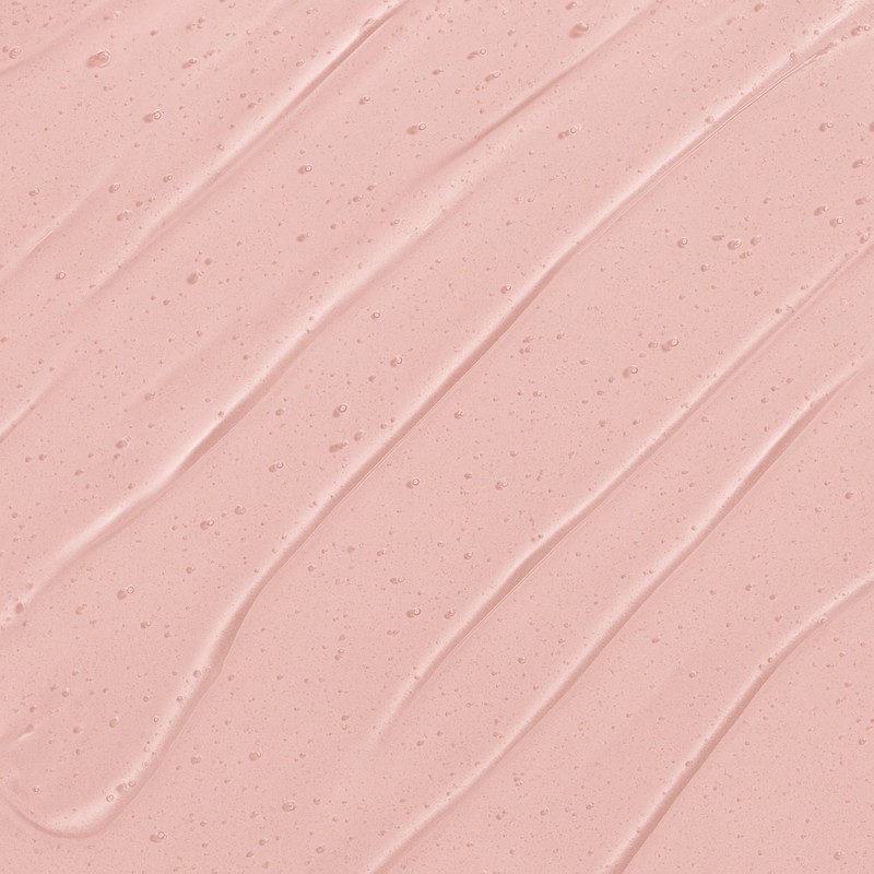 Sand & Sky Marshmallow Pink Toner 120ml