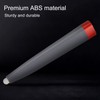 Ejoyous Touchscreen Pen, 3Pcs Interactive Whiteboard Smart Board Touch Stylus