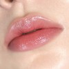 narka Sugar Rubbing Lip Sorbet 4.5g - 02 Baby Rusk