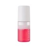 Clear Deer Mucin All-in-One Vita Bubble Ampoule Essence 60ml 1 piece / 클리어디어 뮤신 올인원 비타 버블 앰플 에센스60ml 1개