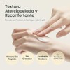 Purito Loción Corporal Hidratante Manteca Karité Piel Seca Crema Beauty