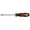 TRUSCO T8 THD8 HEX LOVE DRIVER