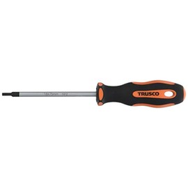 TRUSCO T8 THD8 HEX LOVE DRIVER