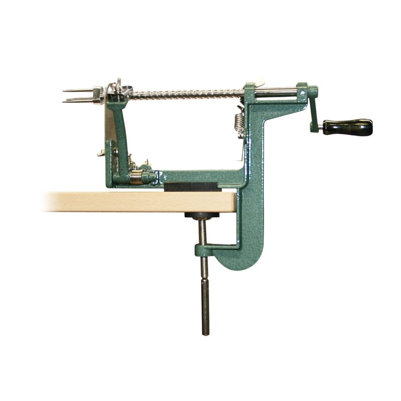 Westmark Apple Corer