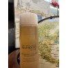 Alterna Bamboo Volume Abundant Volume Shampoo 8.5 oz For Thick