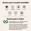 Eos Shea Better Loción Corporal Pistachio Cream 473 Ml