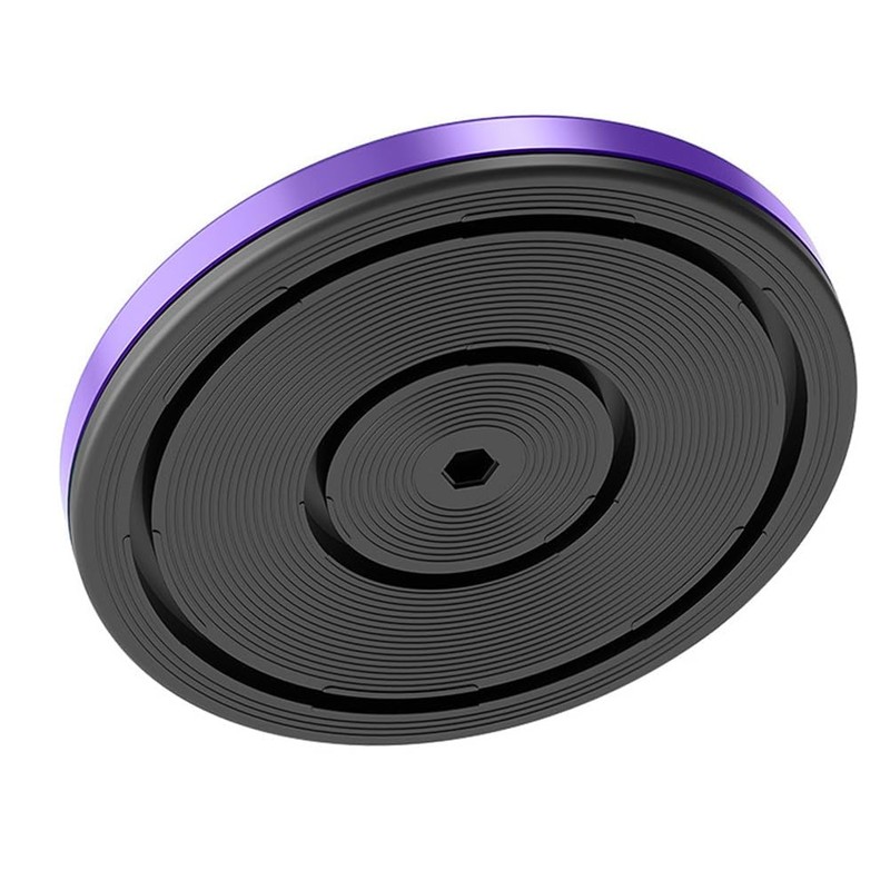 2 Pack Split Type Twist Waist Disc Balance Board -