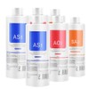 Wonder Point Aqua Peeling Solution Salon Professional Premium Dermabration Facial