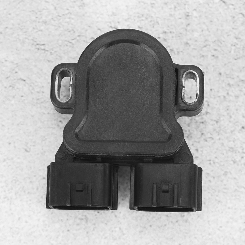 Car Throttle Position Sensor A22-658-N02 Replacement Fits for Nissan Altima