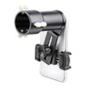 Starboosa Smartphone Scope Adapter - Universal Mount for Photography &