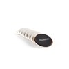 SuperSliders 4703495K Reusable Furniture Sliders for Carpet- Quickly and Easily
