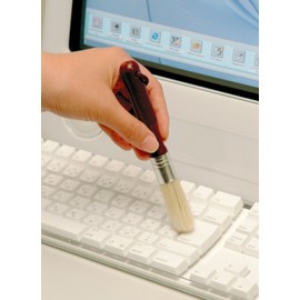 YATSUYA 50588 Nice Lins