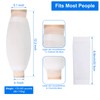 PICC Line Shower Cover, Ahier PICC line Covers for Upper