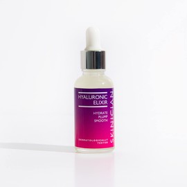 SKINICIAN Muli-Molecular Hyaluronic Elixir