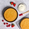 Tala Performance Sandwich Pan