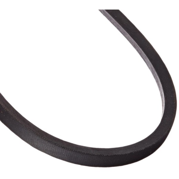 D&D GLOBAL YAZOO 205-517 Replacement Belt (5/8x89)