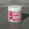 Cbum Raw Essential Preentreno 30 Serv Raspberry Creamthickle