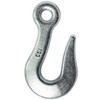 Chain Hook Load Hook Clevis Hook Crane Hook Parallel Hook
