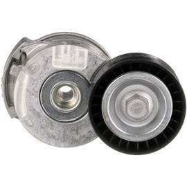 gates T39188 Drivealign Tensioner