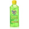Banana Boat Aloe After Sun Gel for Radiate Health