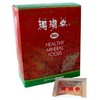 Iris Coral Grass A, Granules, 0.07 oz (2 g) x