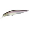 Duo Realis Jerkbait 85F CSA3159 Itako Wakasagi II
