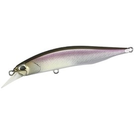 Duo Realis Jerkbait 85F CSA3159 Itako Wakasagi II