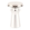Coffee Tamper Coffee Powder Press Hammer Stainless Steel Constant Pressure